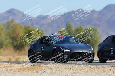 media/Mar-15-2025-Speed Ventures (Sat) [[c9b64f47cf]]/5-Yellow Group/Session 3 (Turn 7)/